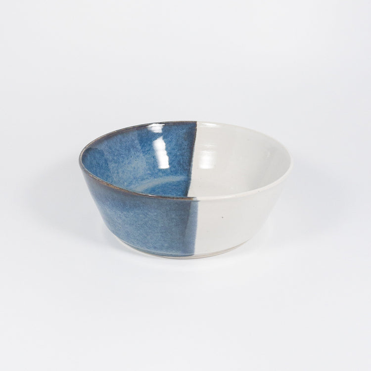 Bowls