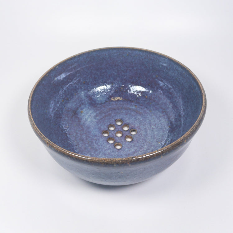 Berry Bowls