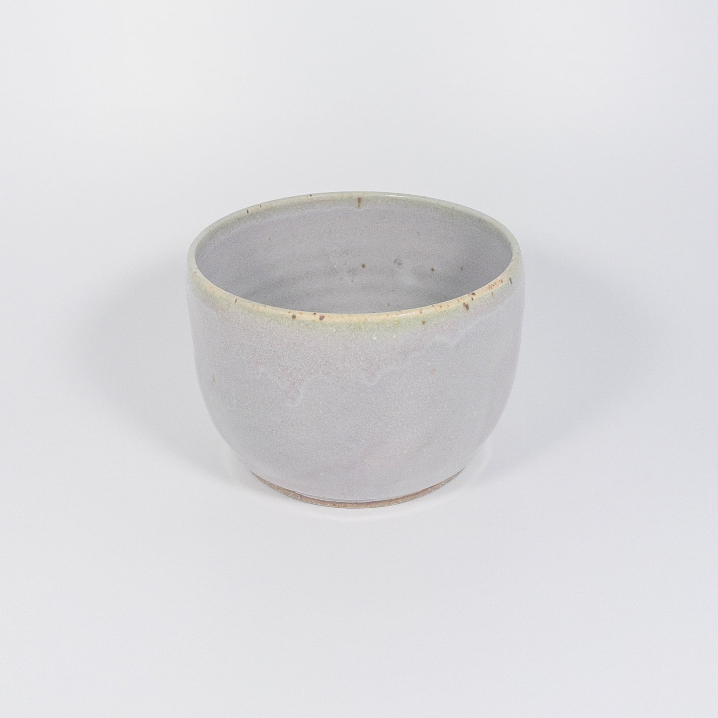 Lavender Bowl