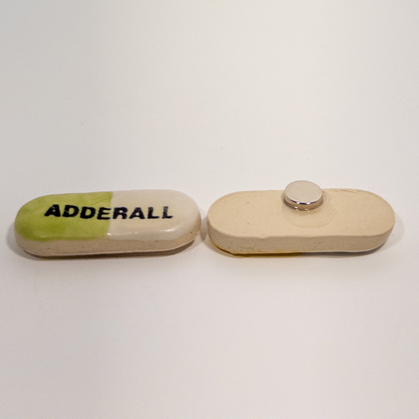 Meds Magnets