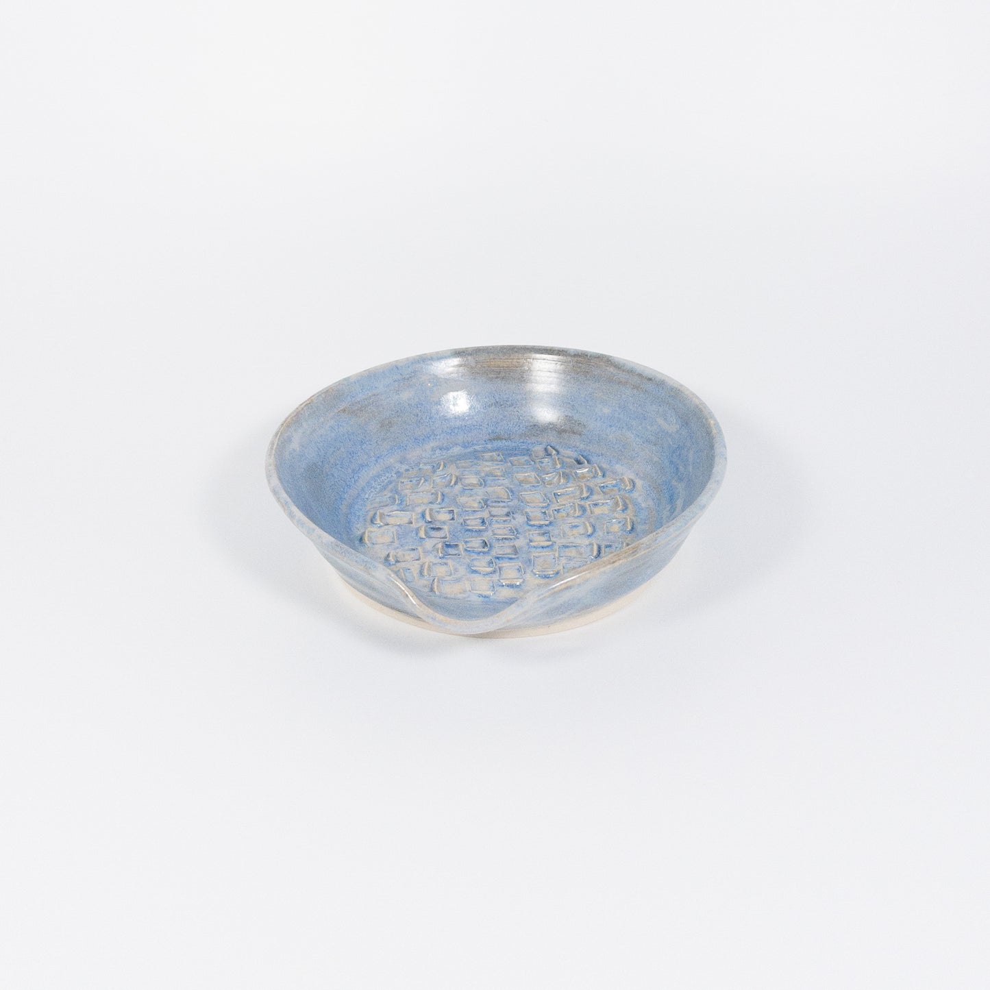 Garlic Grater