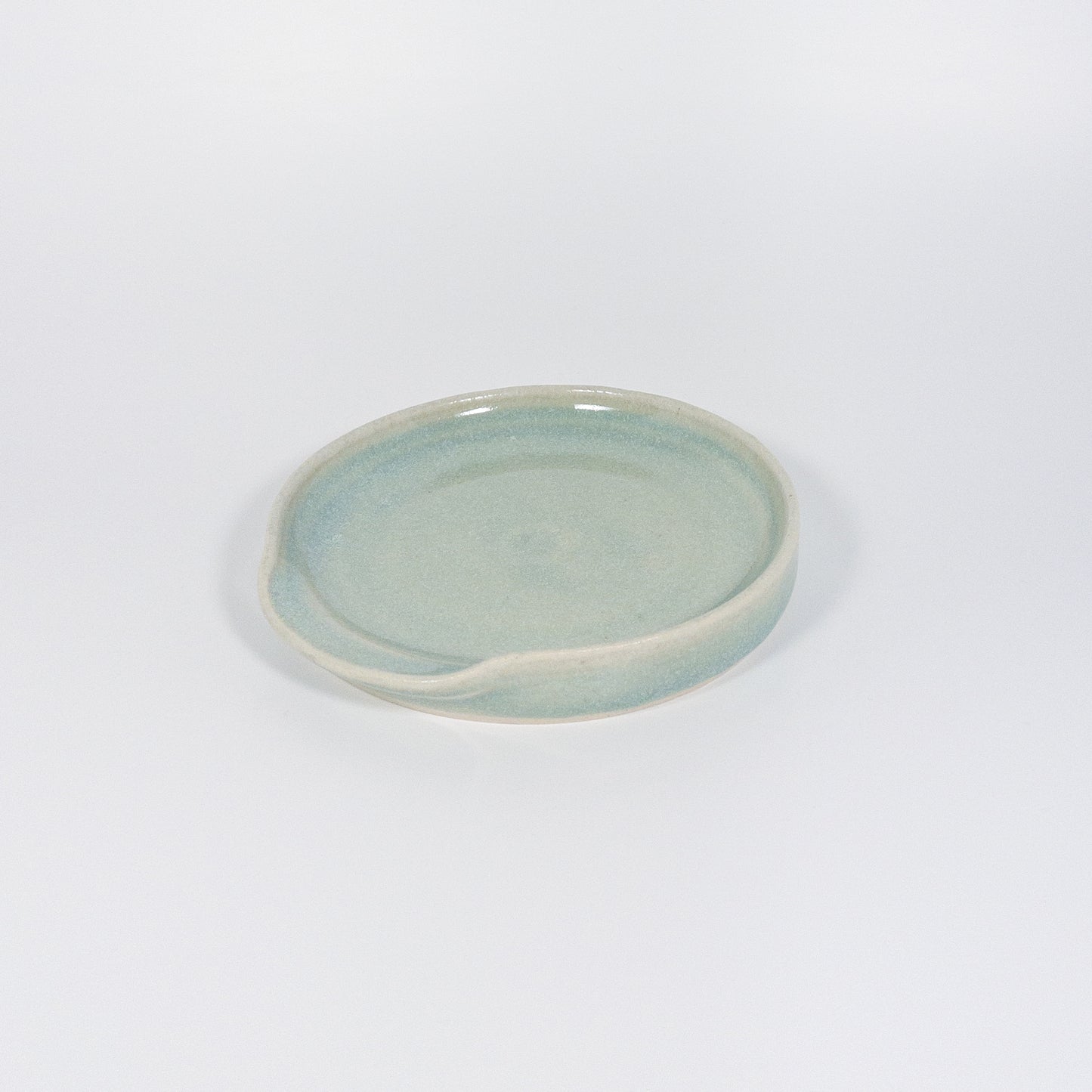 Spoon Rest