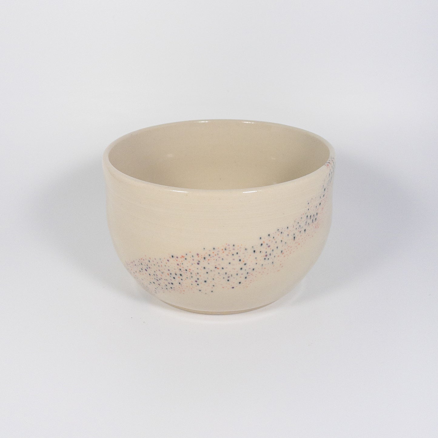 'Movement' Bowl