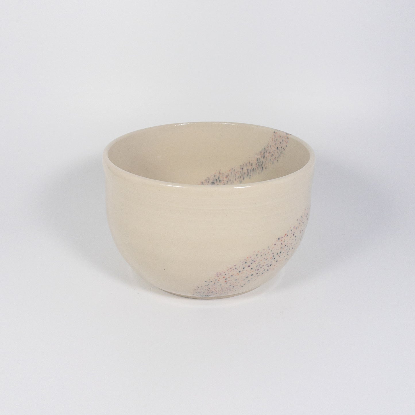 'Movement' Bowl