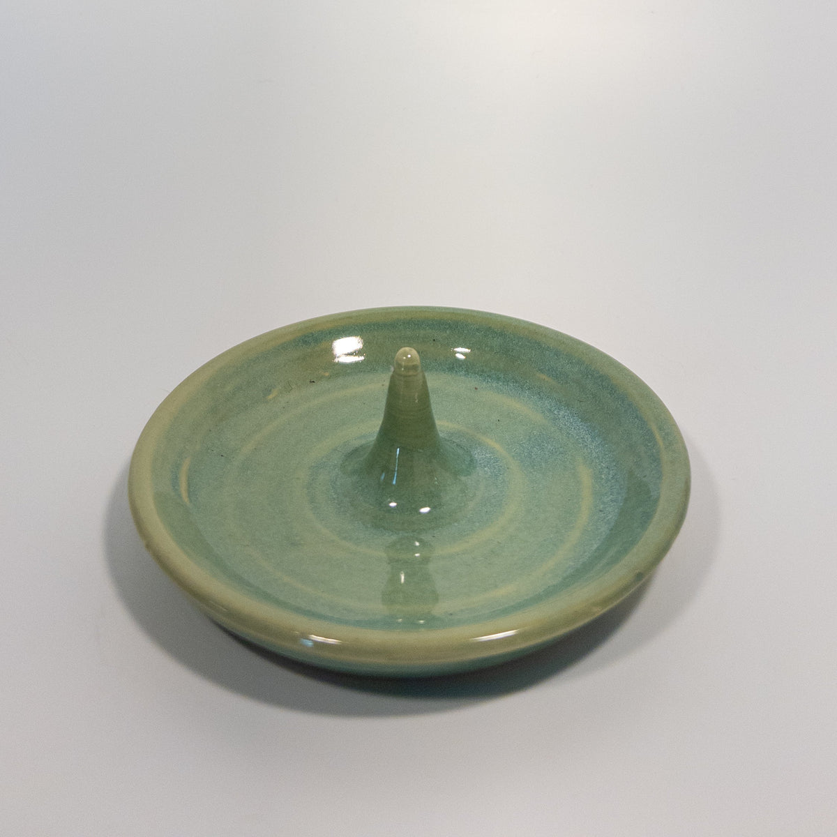 Ring Holder