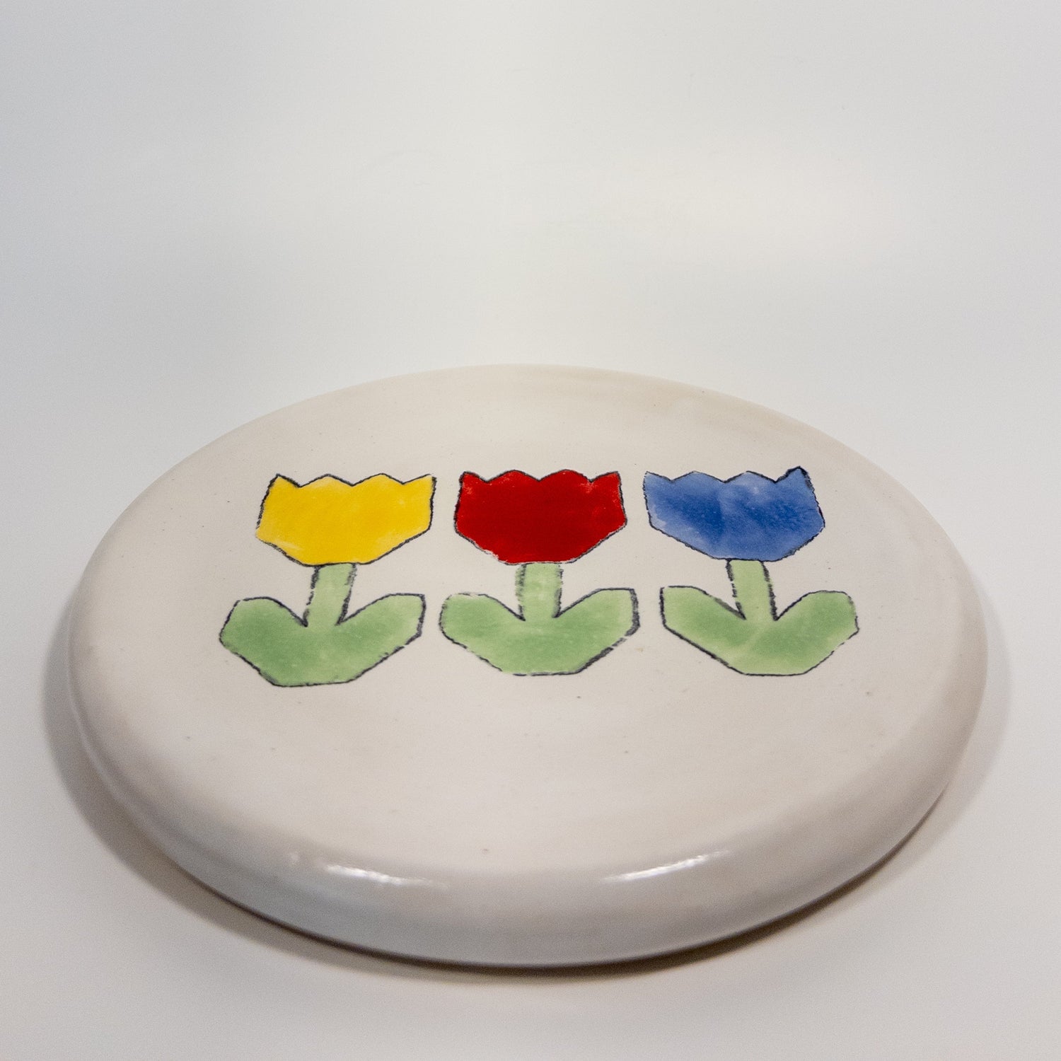 Plates