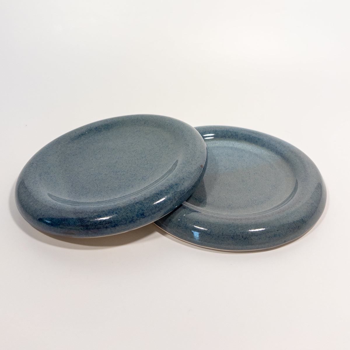 Coasters