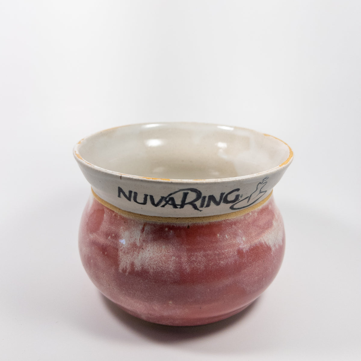 Birth Control Jar