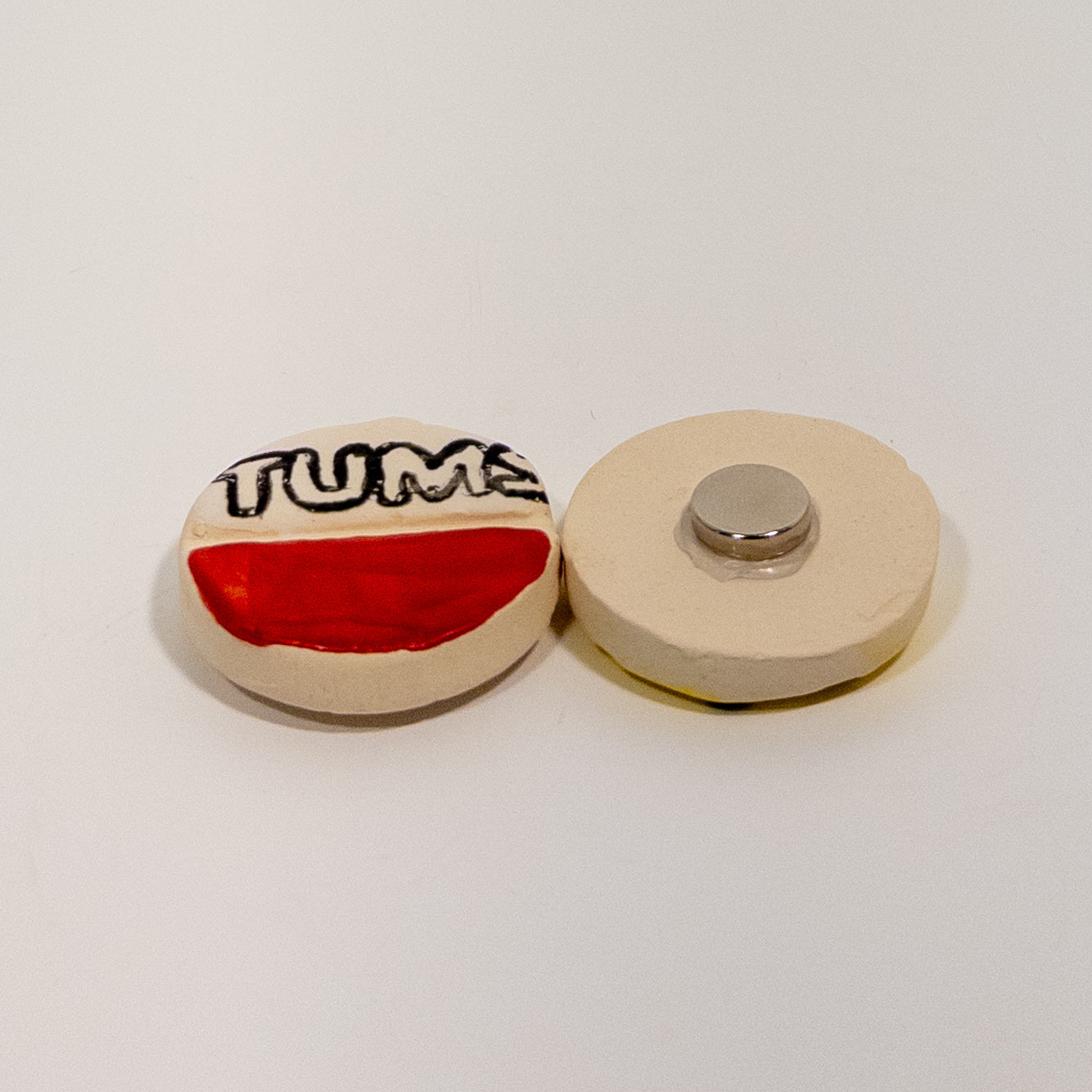 Meds Magnets