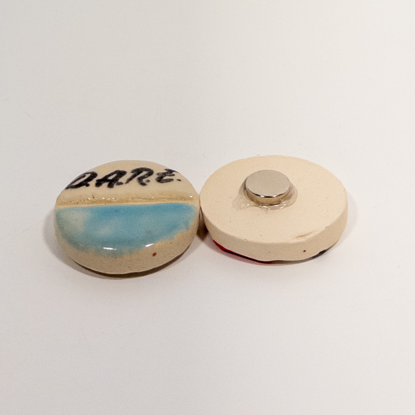 Meds Magnets