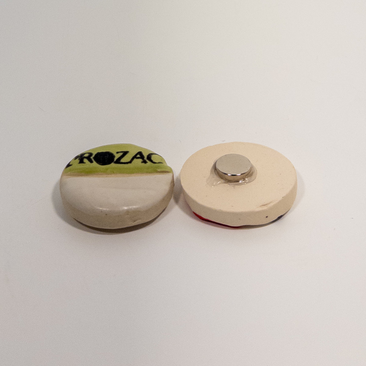 Meds Magnets