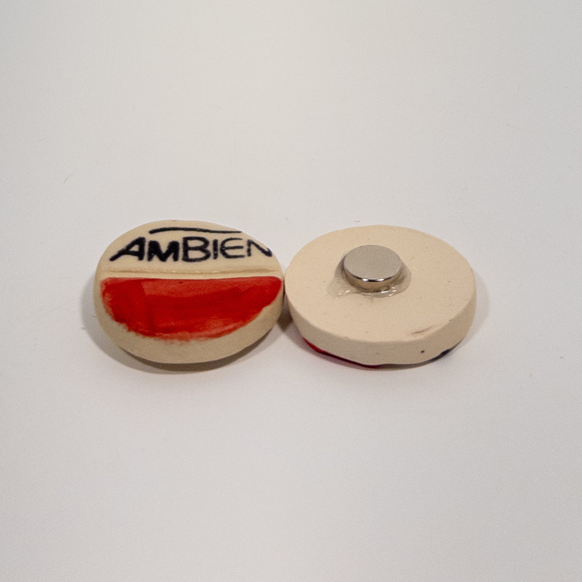 Meds Magnets