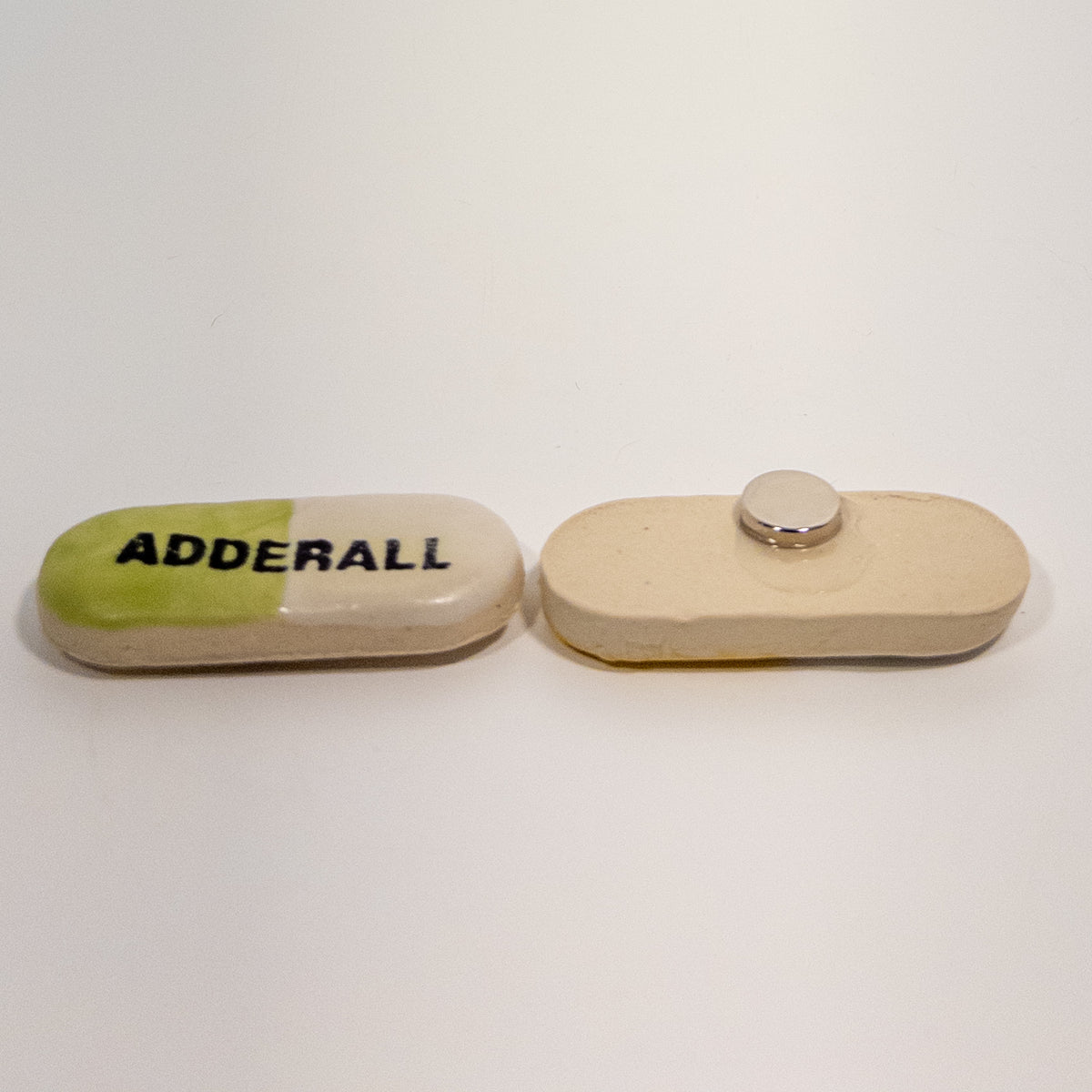 Meds Magnets