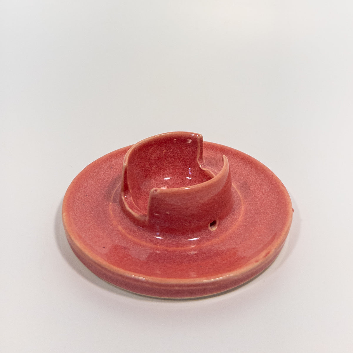Sponger Holder