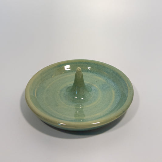 Ring Holder