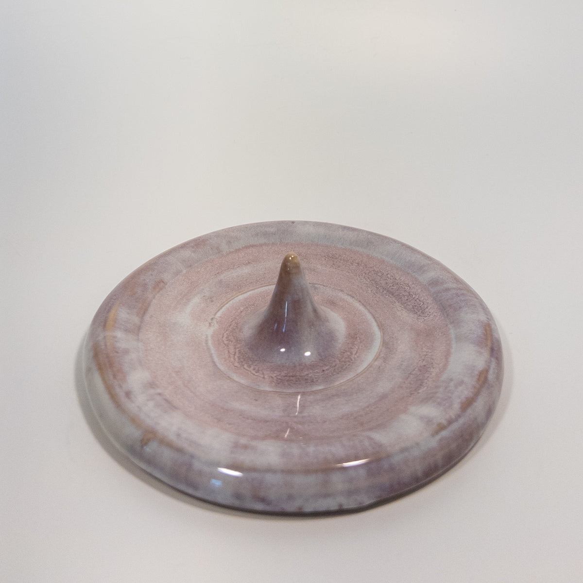 Ring Holder