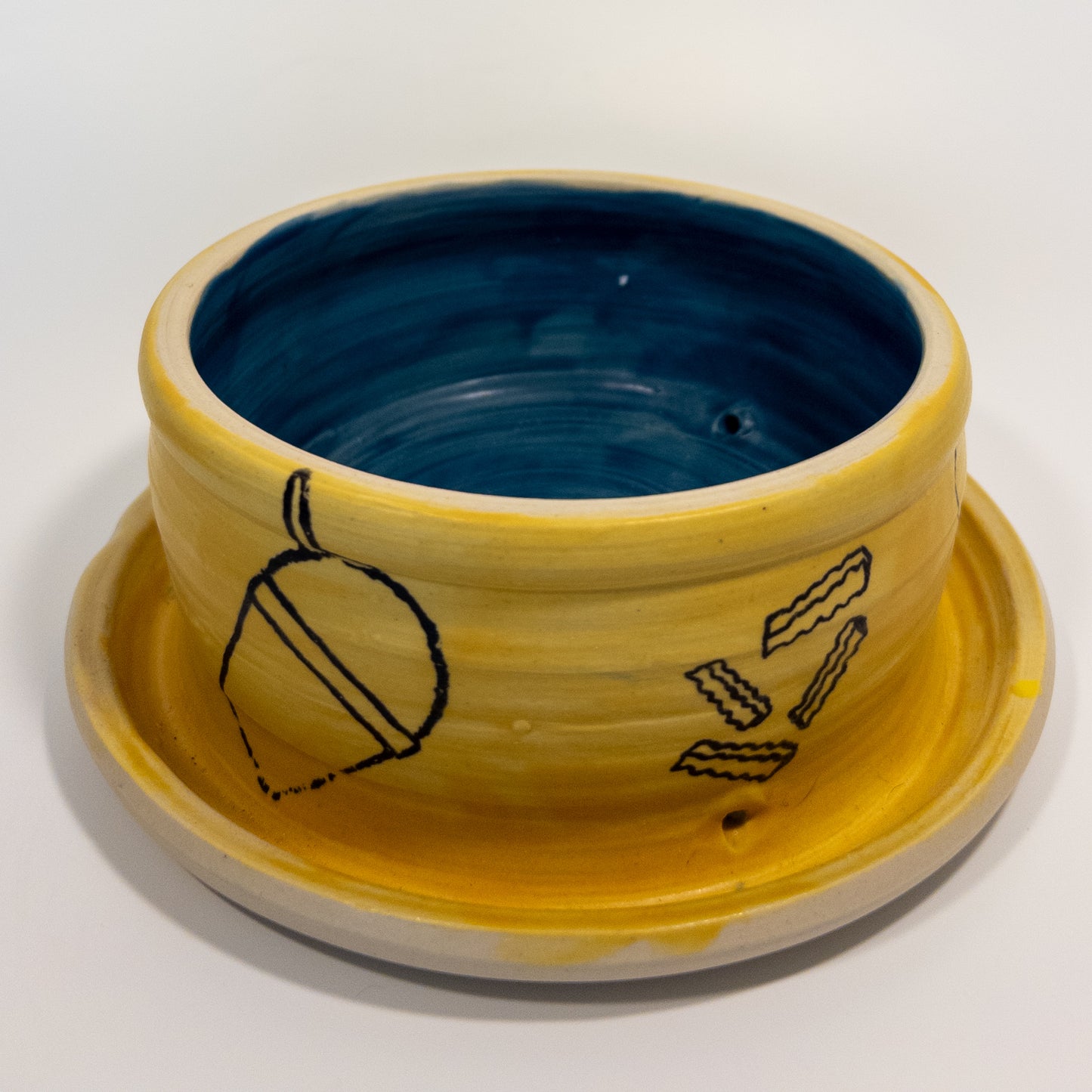 Planter