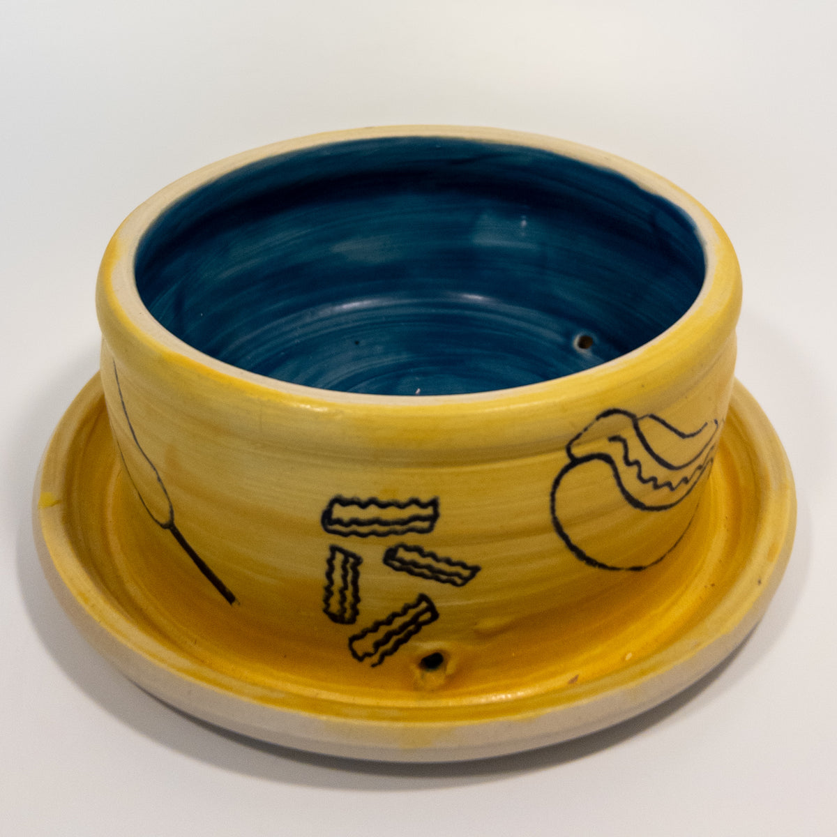 Planter