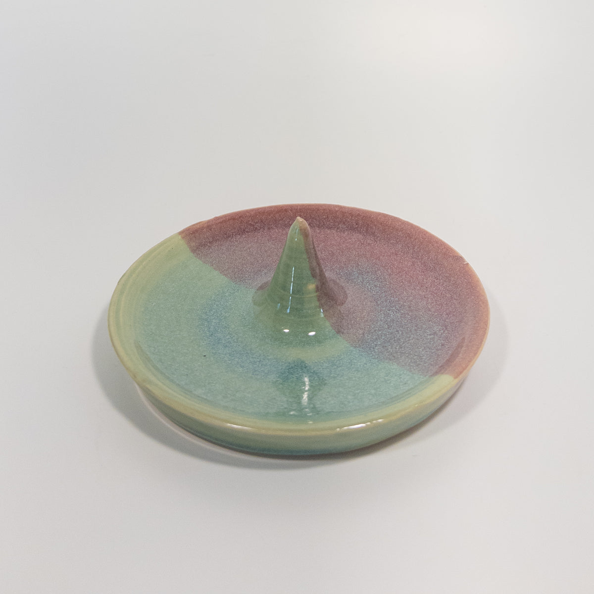 Ring Holder