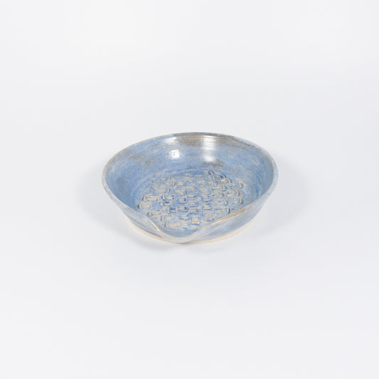 Garlic Grater