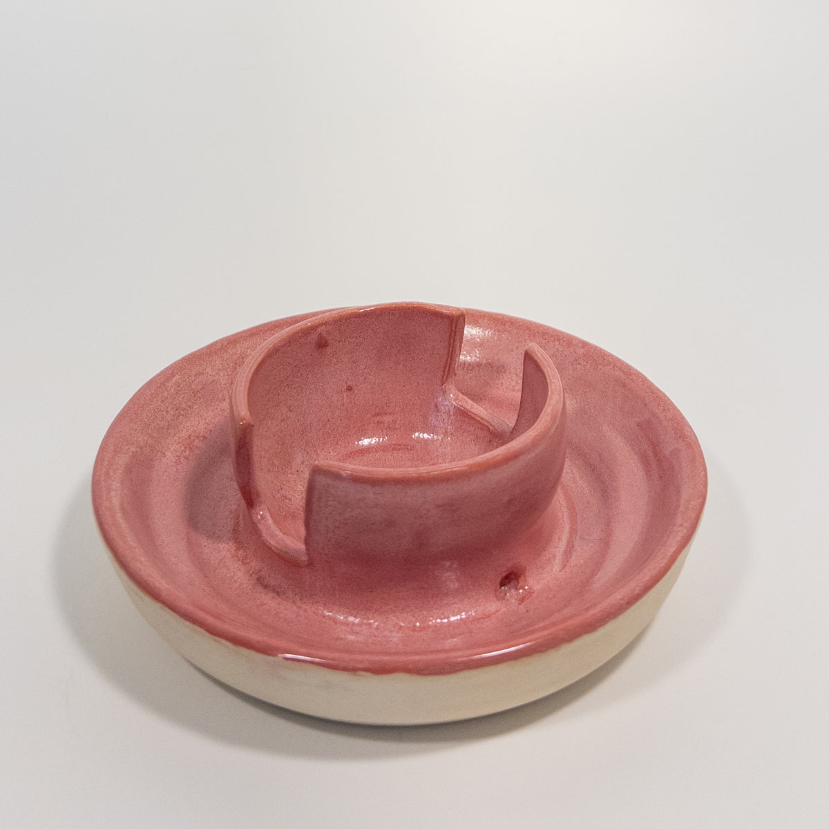 Sponger Holder