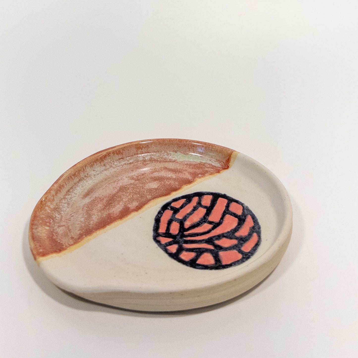 Spoon Rests