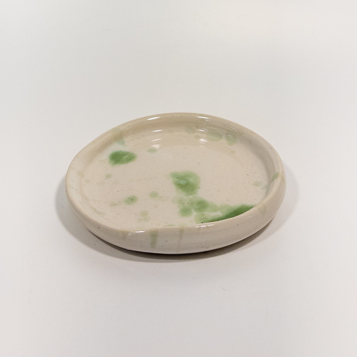 Spoon Rests