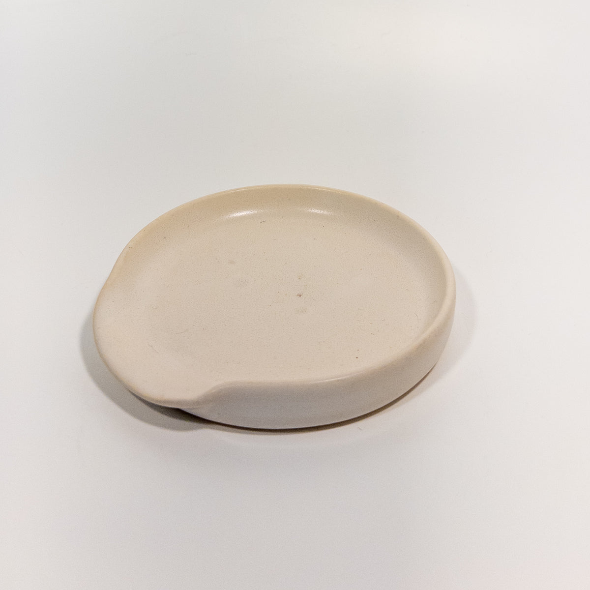 Spoon Rests