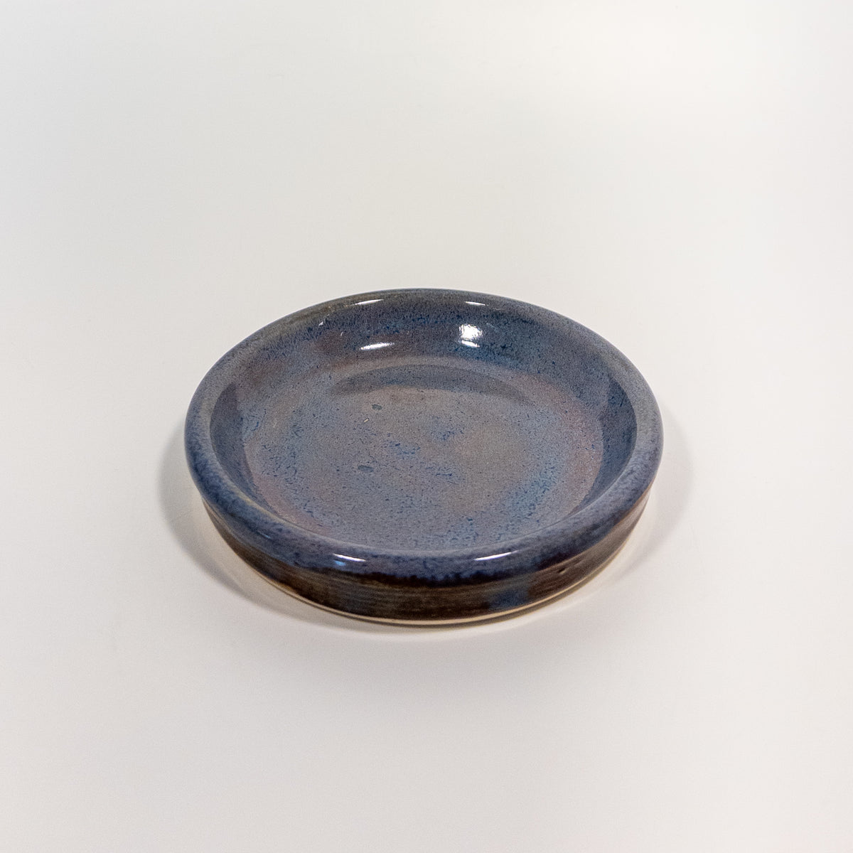 Trinket Dish