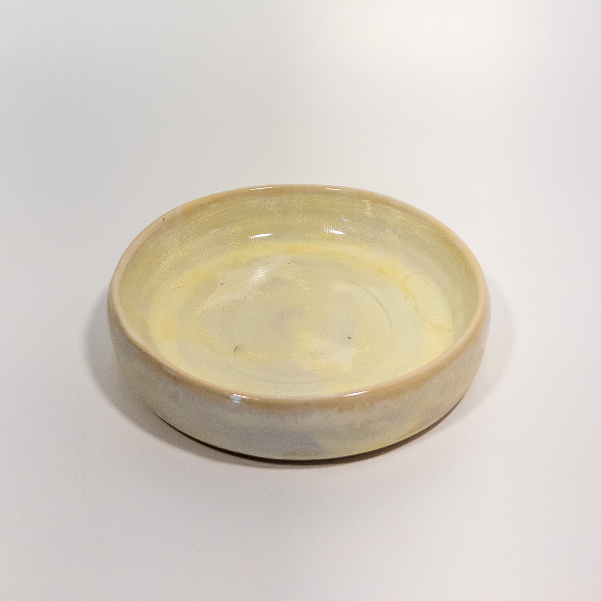 Trinket Dish
