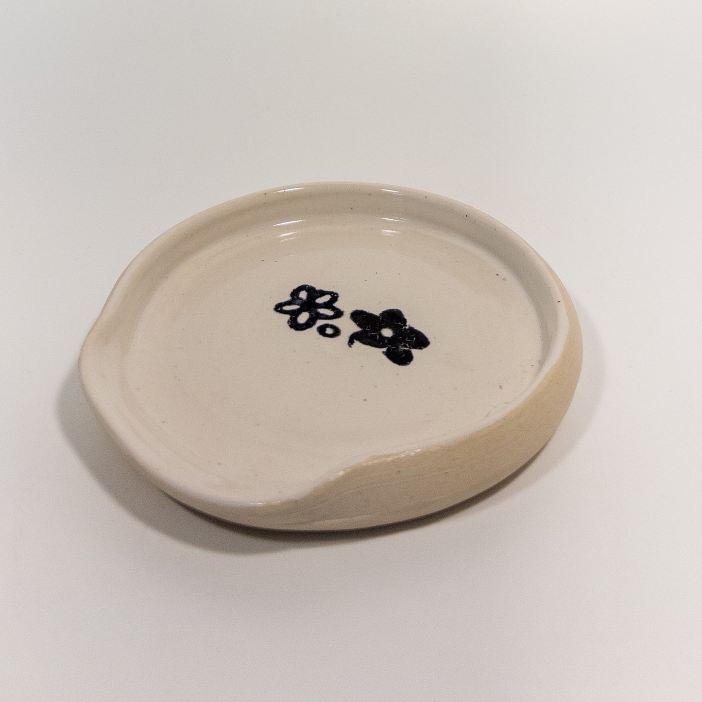 Spoon Rests