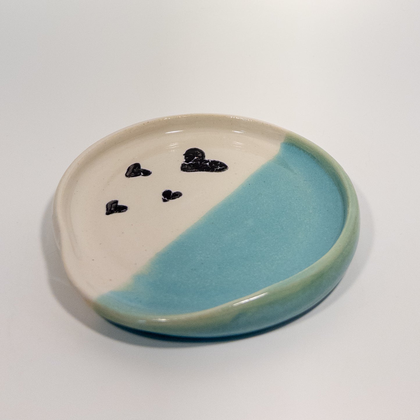 Spoon Rests