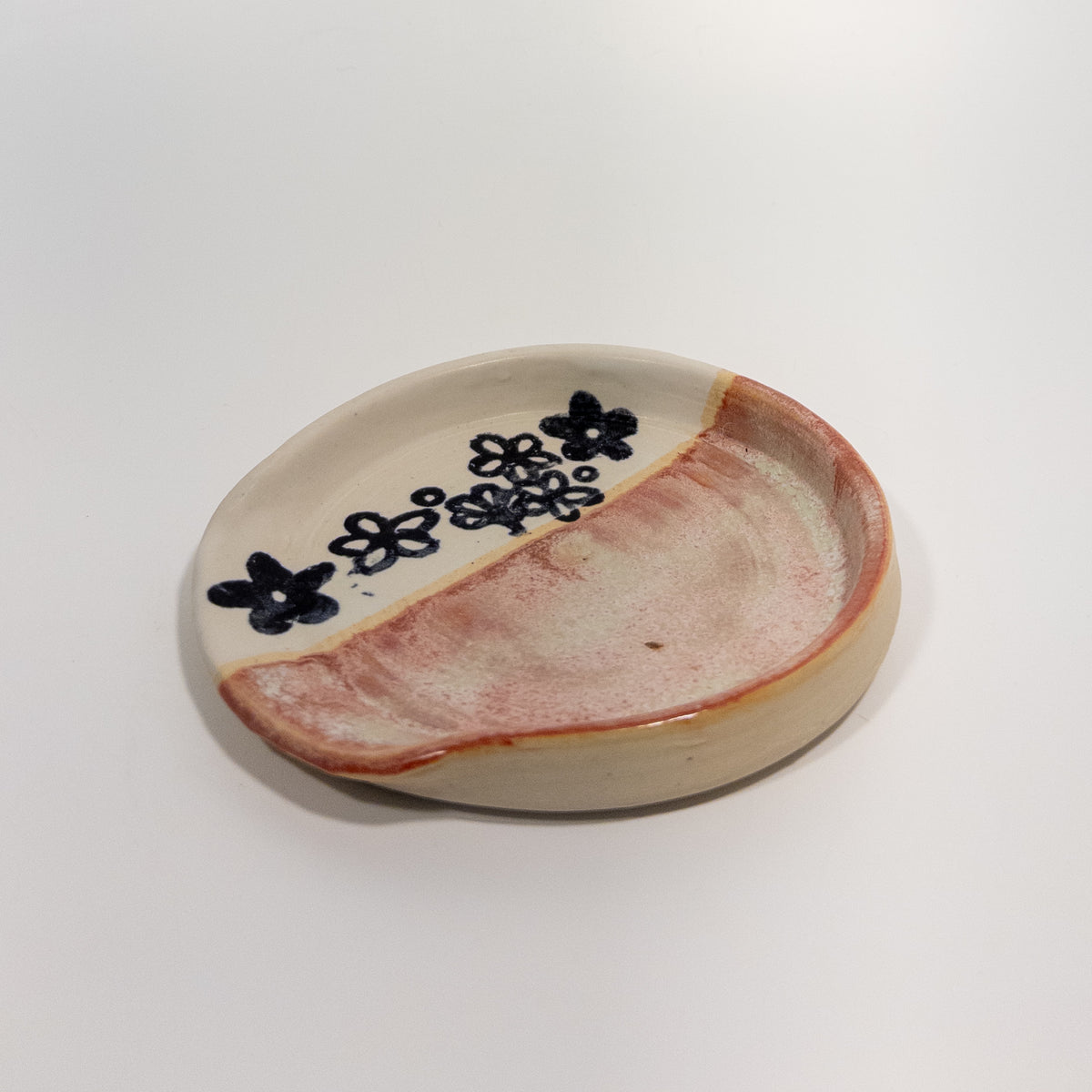 Spoon Rests