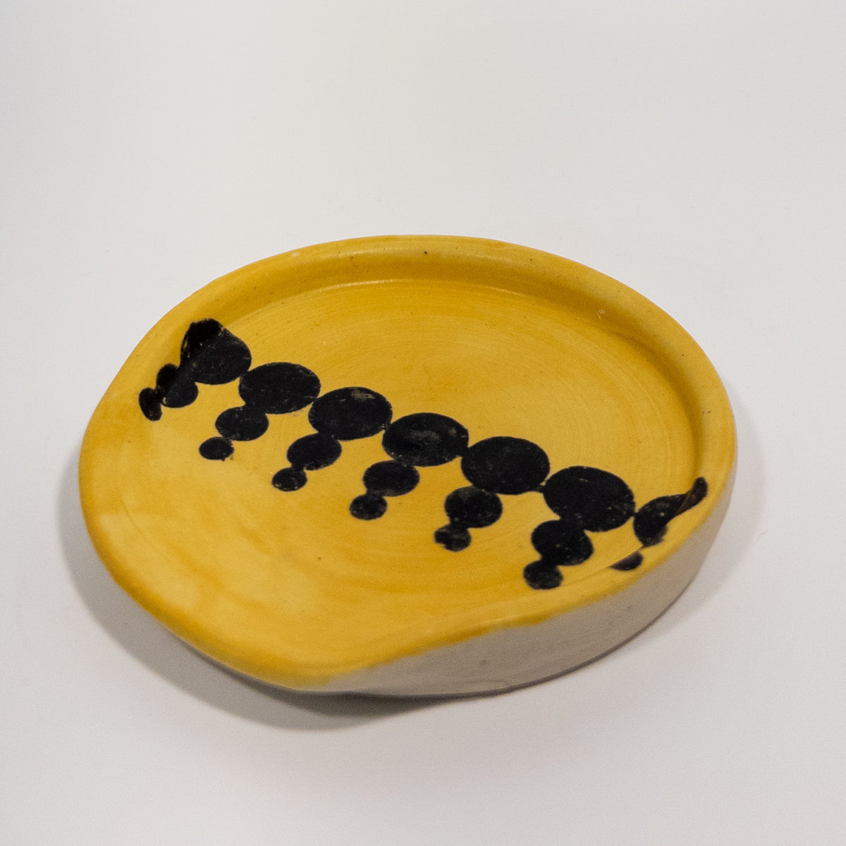 Spoon Rests
