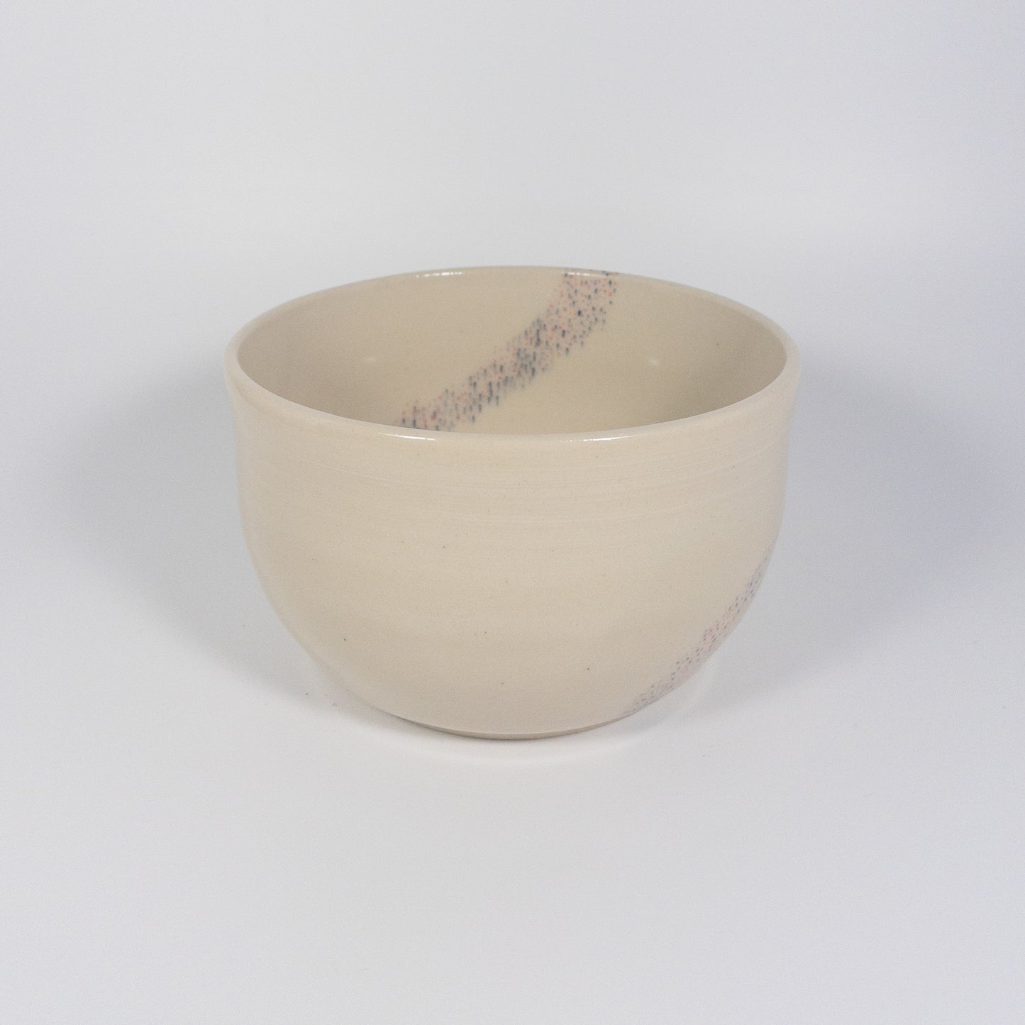 'Movement' Bowl