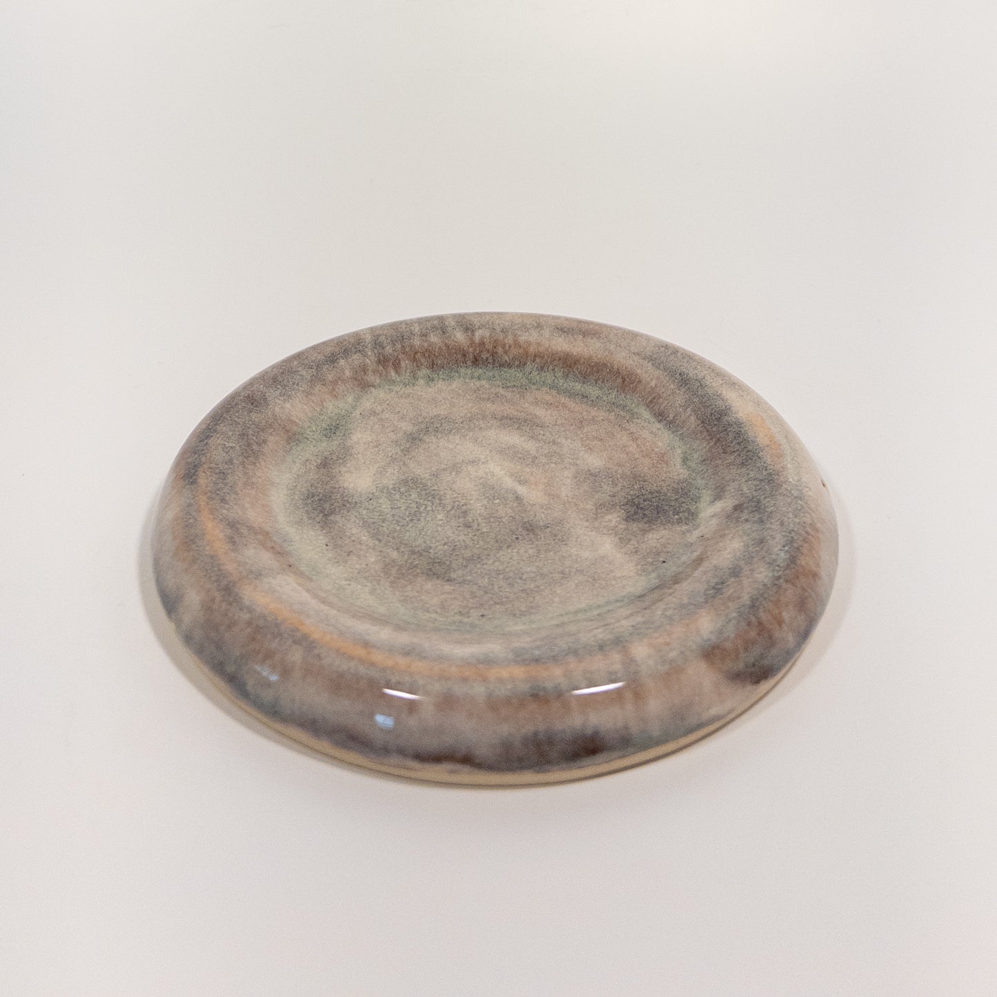 Ashtray