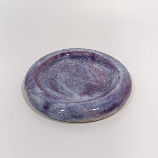 Ashtray