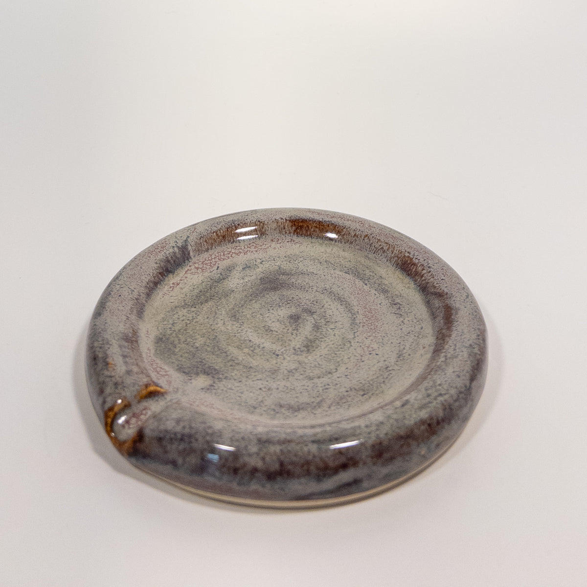 Ashtray