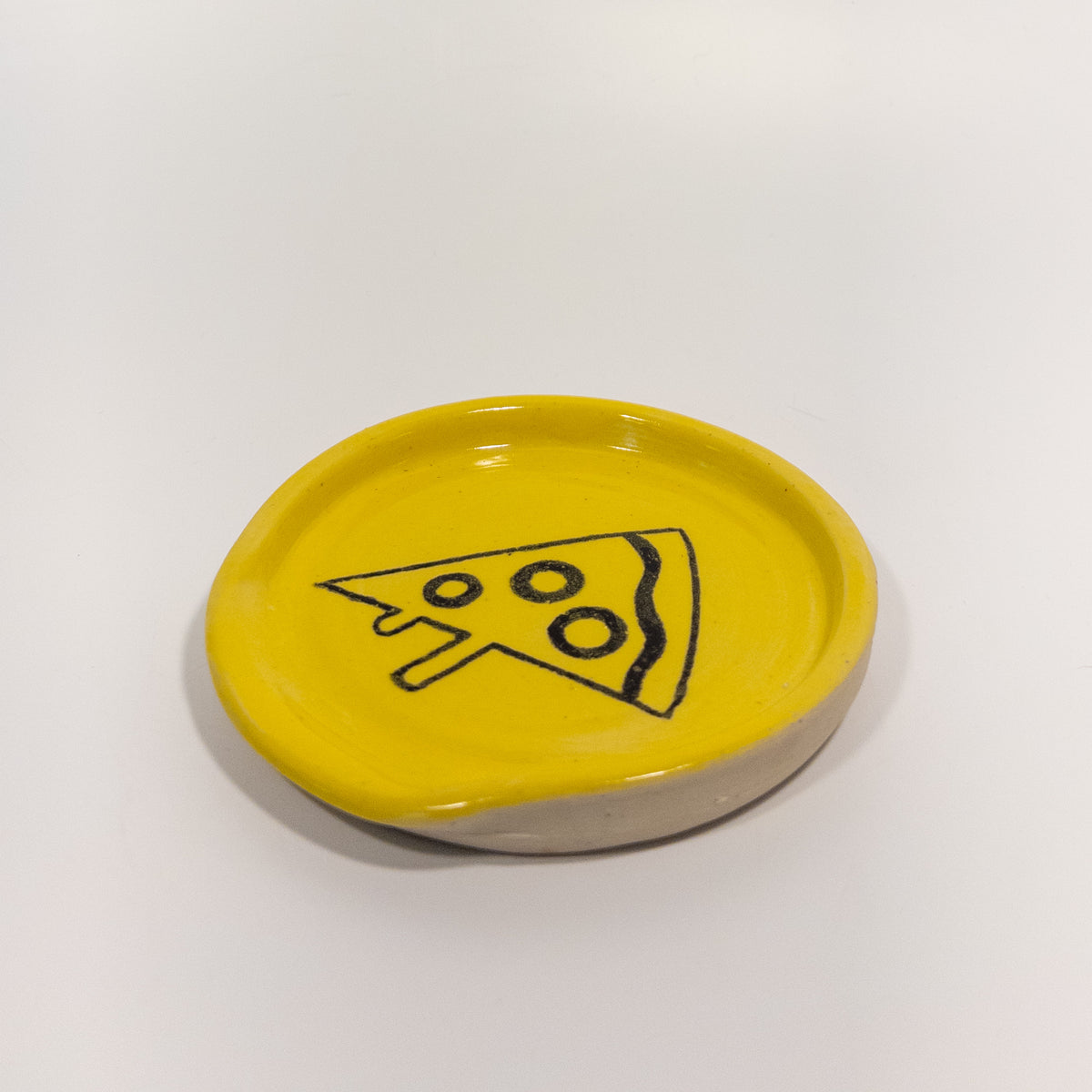 Spoon Rests